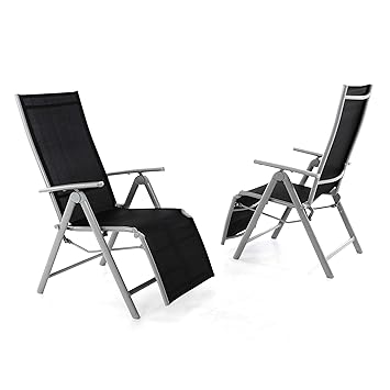 Klappstühle Günstig Amazon