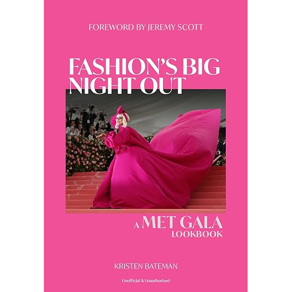 【送料無料・翌日発送】洋書 50 FASHION DESIGNERS Fashion Designers A-Z. 40th Ed. TASCHEN Books