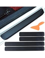Lot De 2 Autocollants Tryzub Ukraine En Vinyle - Finition Doré Brossé, 12x18cm, Imperméable, Pour Voiture Ou Déco