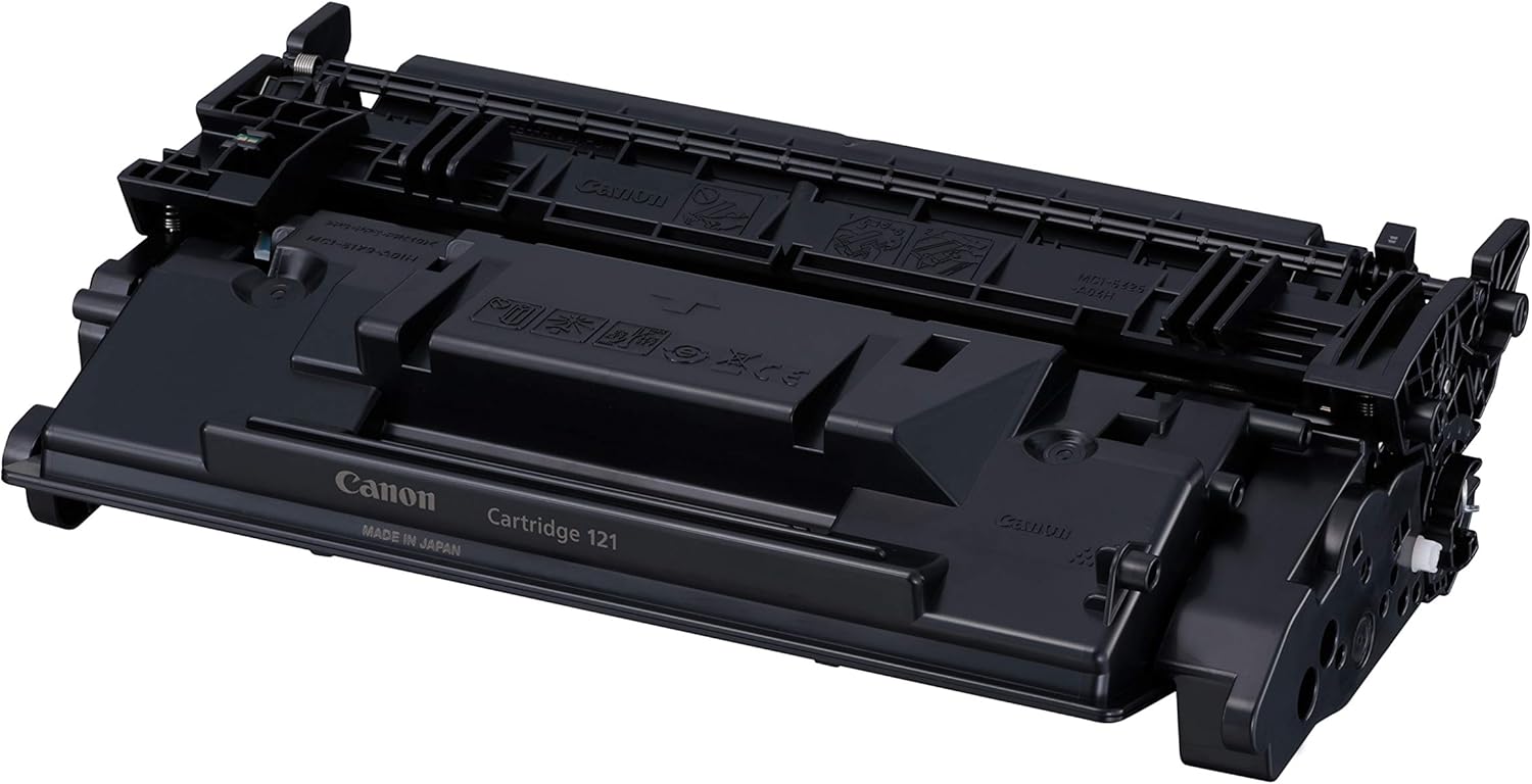 imageclass d1620 toner