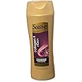 Suave Professionals Collagen Infusion Thickening shampoo