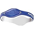 Power Balance PRO ION Wristband, Blue, Medium