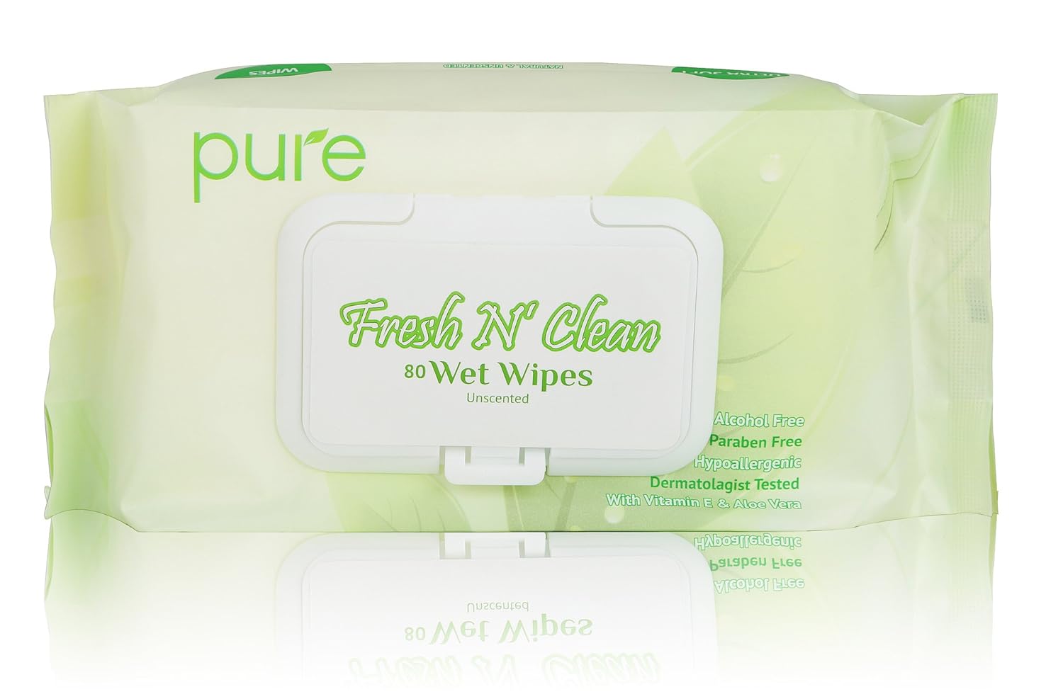 philips avent breast pump price