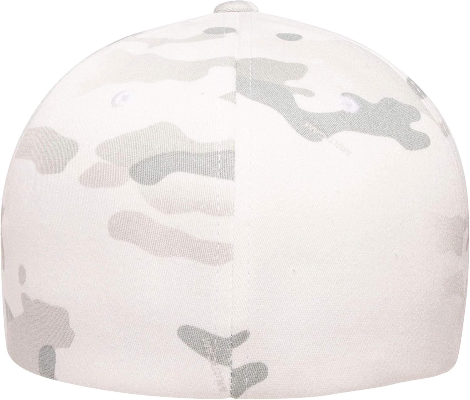Flexfit unisex-adult mens Multicam Cap at  Men’s Clothing store