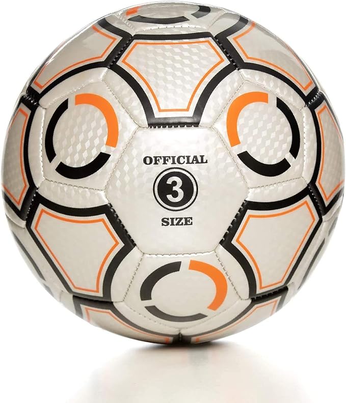 Training balls size 4 Clearance