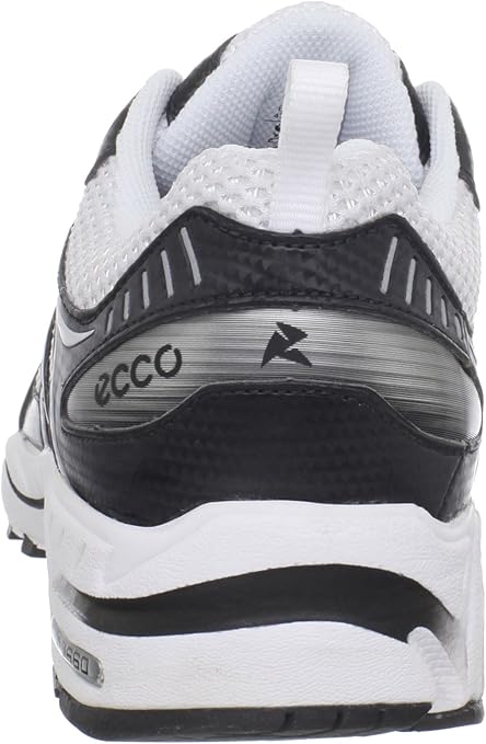 ecco rxp 1660