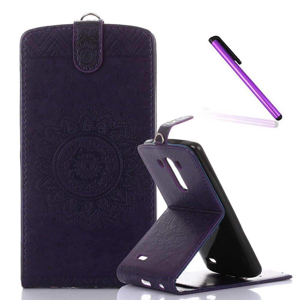 Best lg g3 phone case cute