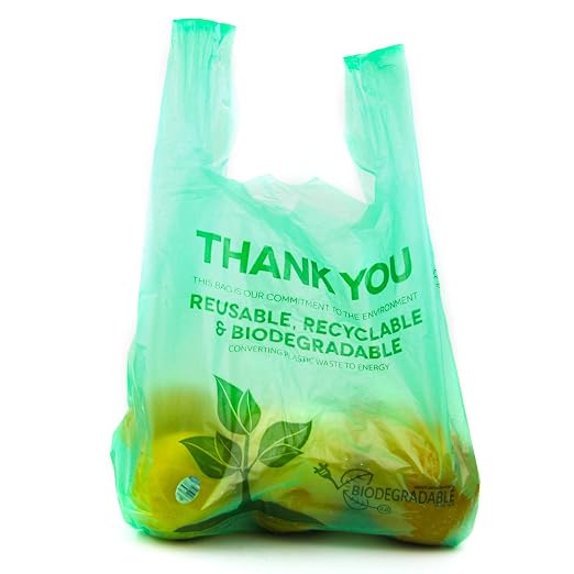 Bolsas para excremento de Perro Pogis Poop Bags - Grandes 10 Rollos no  perfumados 150 Bolsas Herméticas Biodegradables Perros Arena y limpieza del  hogar futakuchi-hakata.com