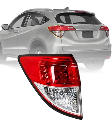 Amelia様確認用 HYTE Y40 Watson Amelia Limited Edition ※予約受付終了 2024