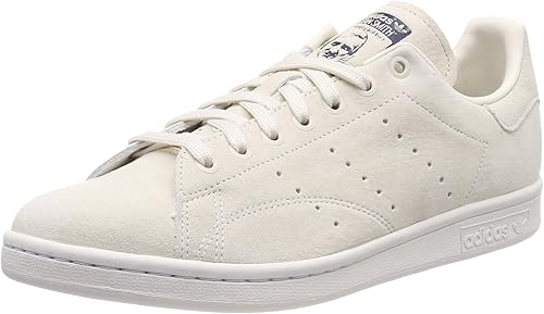 adidas stan smith classic