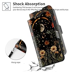 ACWDMKH for Moto G 5G 2024 Case,for Motorola Moto G