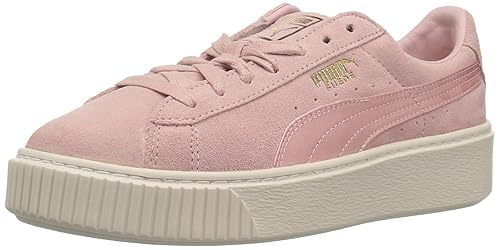puma xs850 women pink