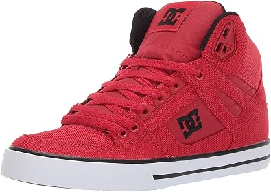 Tenis Dc Bota on Sale, UP TO 66% OFF | www.loop-cn.com
