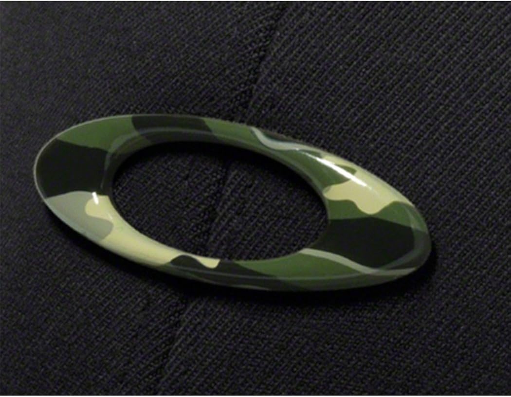 Oakley Men's Tincan Cap: Clothing