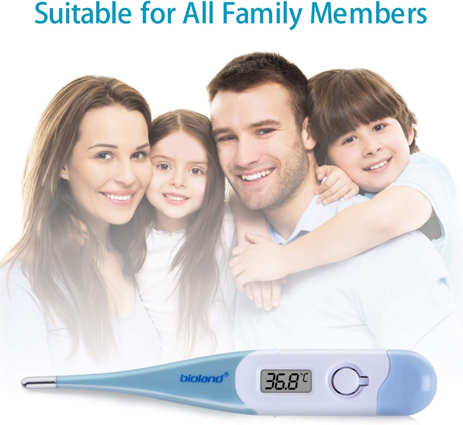 Schimbător Gheaţă Servomotor Temperature Enfant Aisselle Amazon Greencity Graz Com
