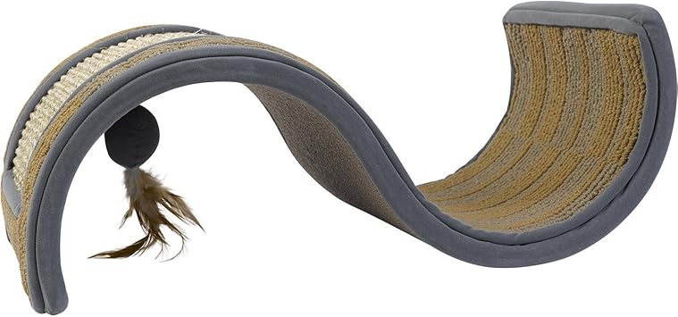 petface cat scratcher