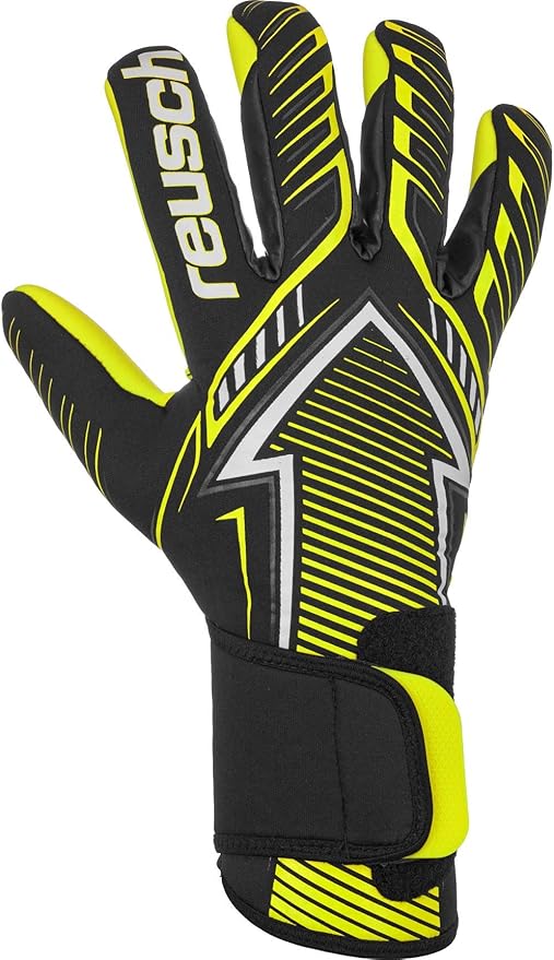 reusch freccia g3