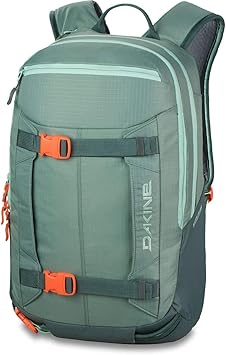 dakine backpack amazon