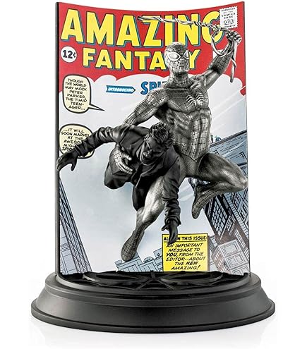 Amazon.com: Royal Selangor Pewter Limited Edition Satin OBI-Wan