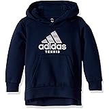 adidas tennis hoodie