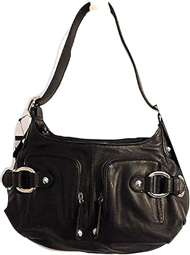 maxx new york purse new