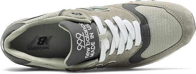new balance m999cgl