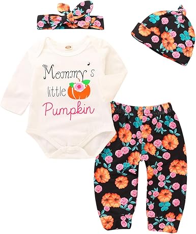 amazon baby girl stuff
