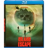 Island Escape