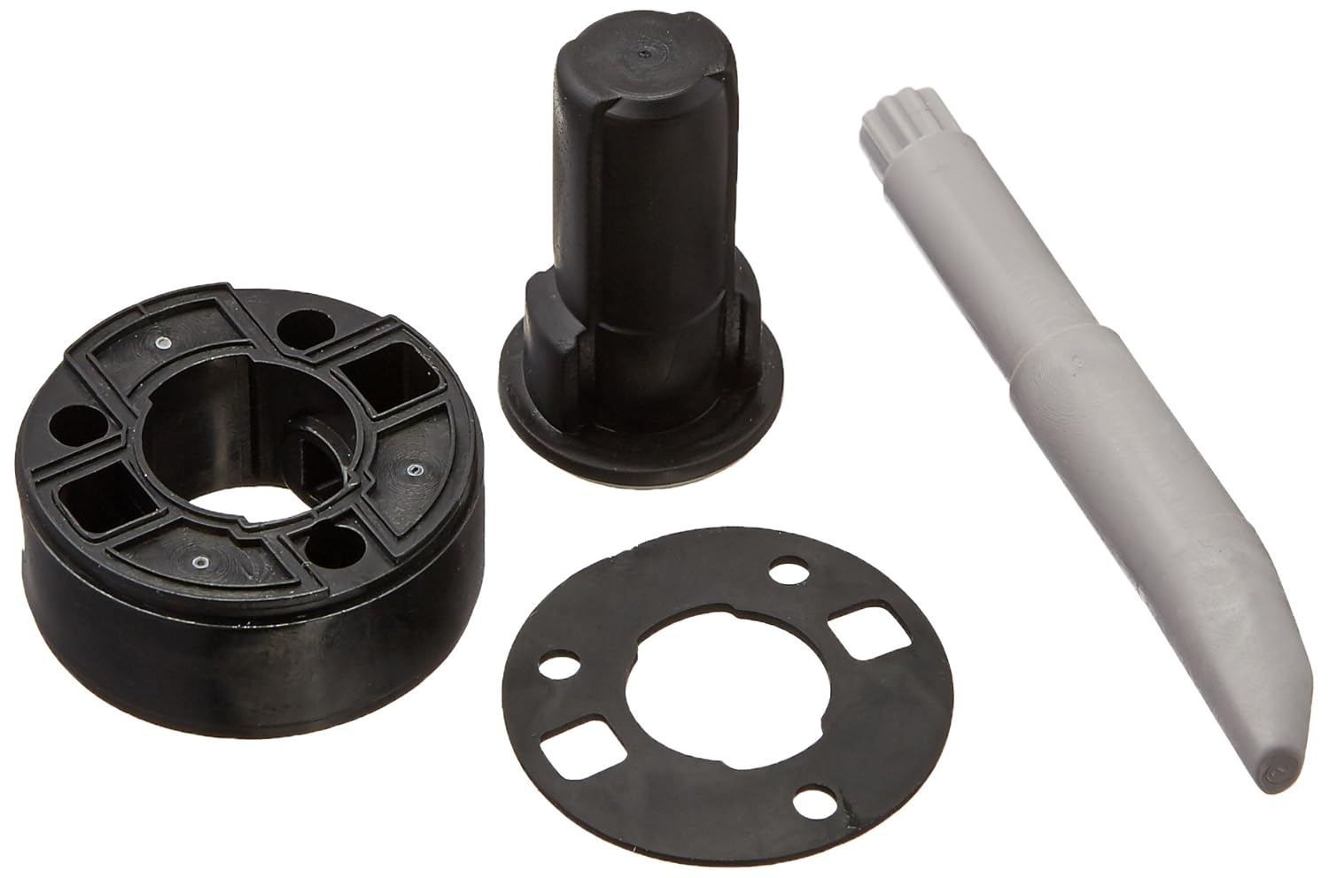 Danco 80461 Cartridge for Bradley/Cole Faucets