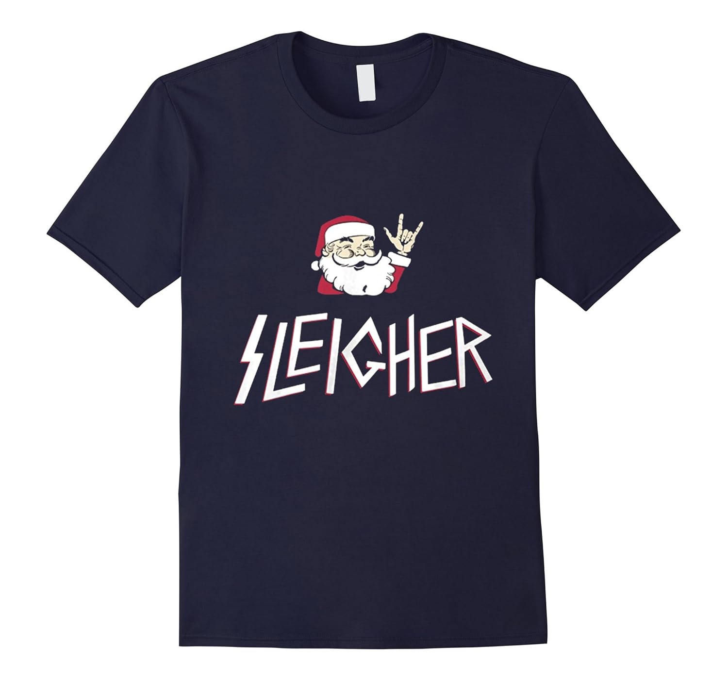 Best. Uncle. Ever. TShirt Great Gift For Favorite UncleArt Artvinatee