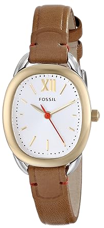 Fossil Machine Chronograph Blue Dial Mens Watch - FS5232