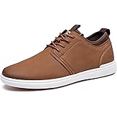 DECARSDZ Men's Fashion Casual Comfort Sneakers Casual Shoes