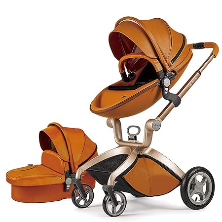 harga stroller egg