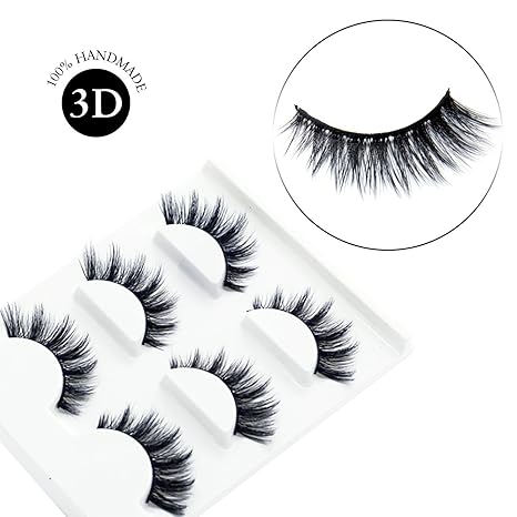 Buy Dr Scholl S Tri Comfort Orthotics Inserts Men S Size 8 12 1