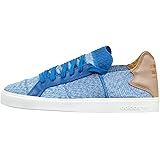 adidas pharrell williams slip on