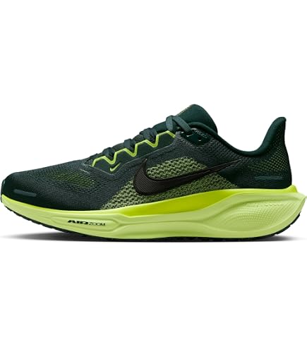 Amazon.com | Nike Pegasus 41 