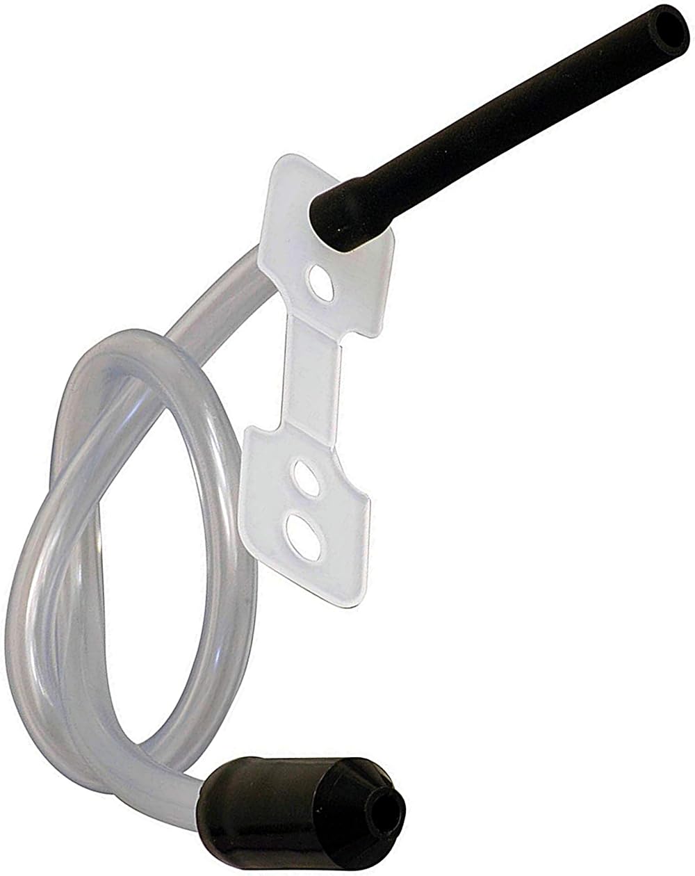 Sakura NV16 Visibleed Brake Kit Universal Fitting Retaining Strap Included