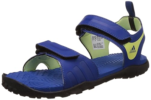 adidas escape sandals