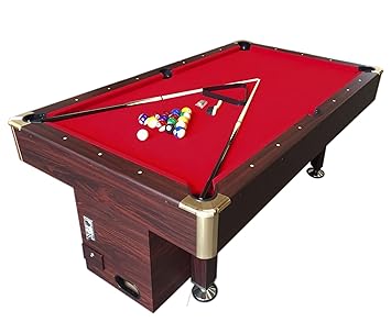 billard 94