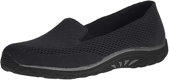 skechers reggae fest hooked sandal