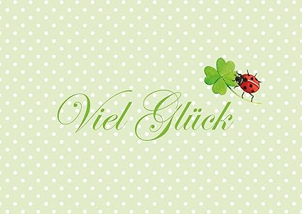 Come Si Disegna Un Quadrifoglio Tutorial Per Disegnare