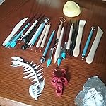 Review Image by Cobwebs and Candlesticks on YouTube Cobwebs and Candlesticks on YouTube