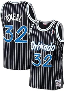 youth shaq jersey