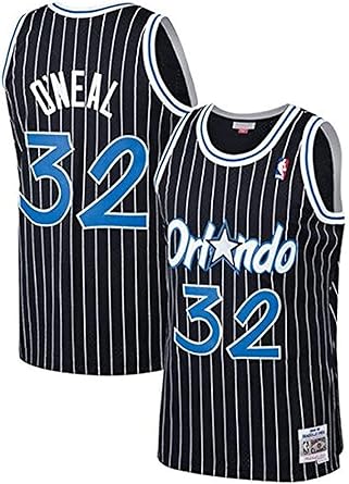 youth swingman jersey