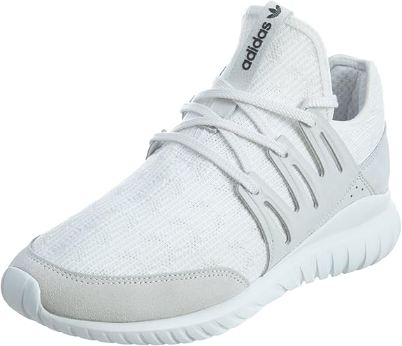 adidas tubular radial nova