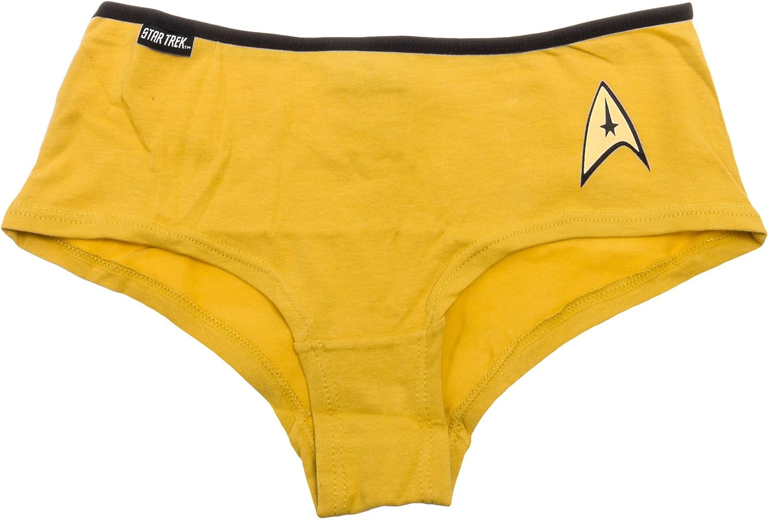 star trek swimsuit amazon