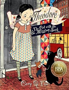 kindle best category lists