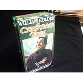 The Christmas Tree [VHS]