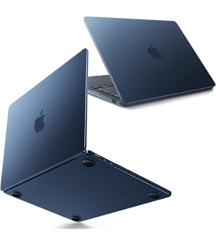 Amazon.com: Apple 2024 MacBook Air with Apple M3 Chip, 13-inch
