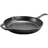 Lodge Chef Collection 13.25" Skillet
